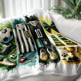 928ebdc3-b711-49e6-a042-814d3d2a41e4