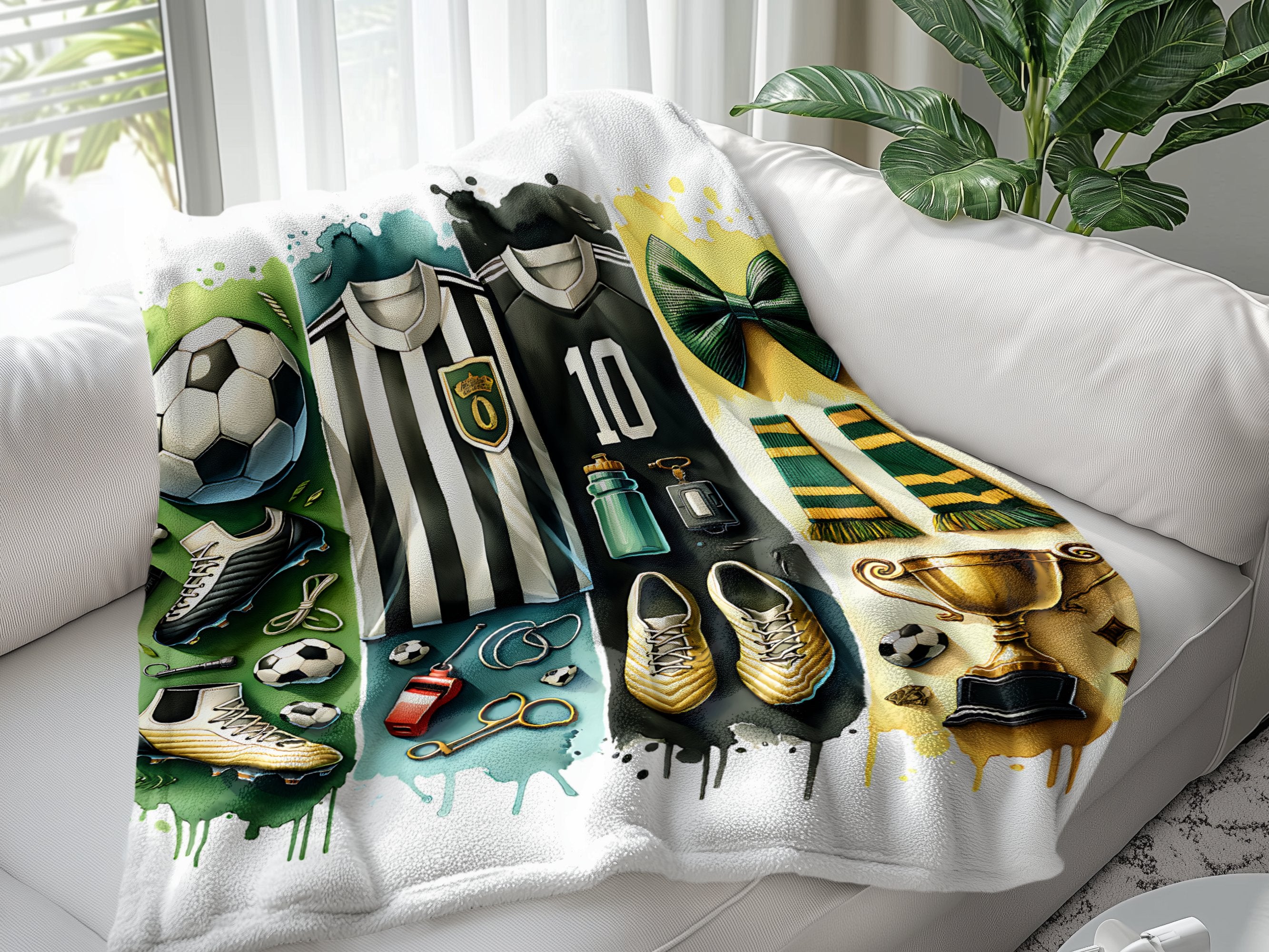 928ebdc3-b711-49e6-a042-814d3d2a41e4