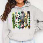 92c52d3d-b411-4207-88e9-dac72c9d1709