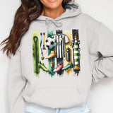 92c52d3d-b411-4207-88e9-dac72c9d1709