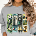 935241df-1731-4651-ab09-7c86de94e245