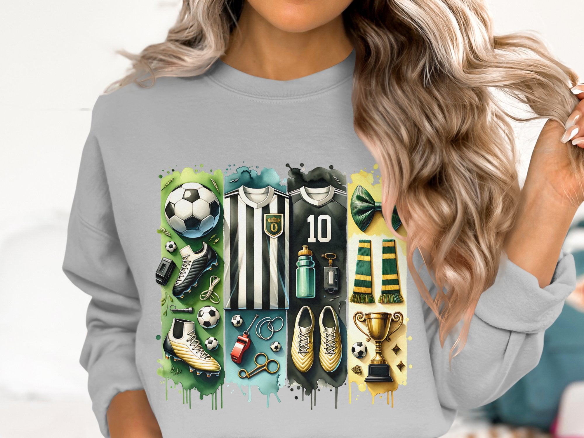 935241df-1731-4651-ab09-7c86de94e245