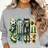 935241df-1731-4651-ab09-7c86de94e245