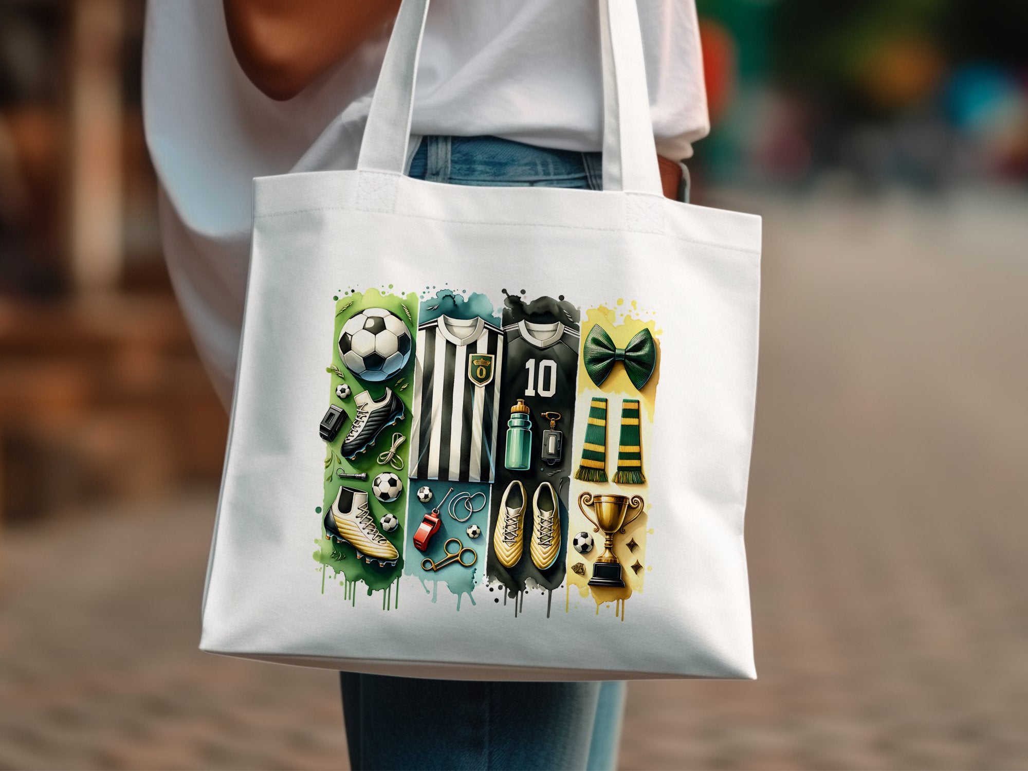 93fe1582-bdcd-46da-a85a-c8d5853217d5