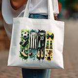 93fe1582-bdcd-46da-a85a-c8d5853217d5