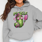 9442dc63-4b92-4e2c-95f0-9154bead1fe1