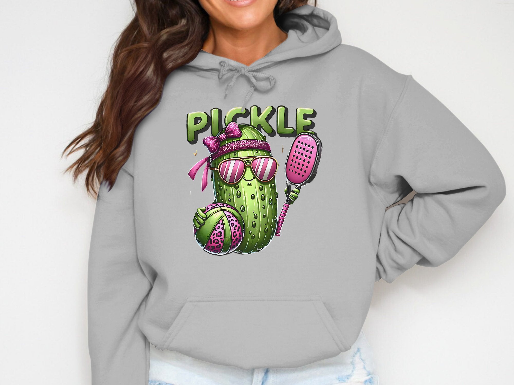 9442dc63-4b92-4e2c-95f0-9154bead1fe1