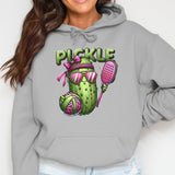 9442dc63-4b92-4e2c-95f0-9154bead1fe1