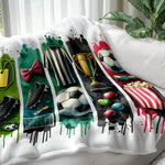 9587eb12-7f77-4bc7-866c-71344222af7c