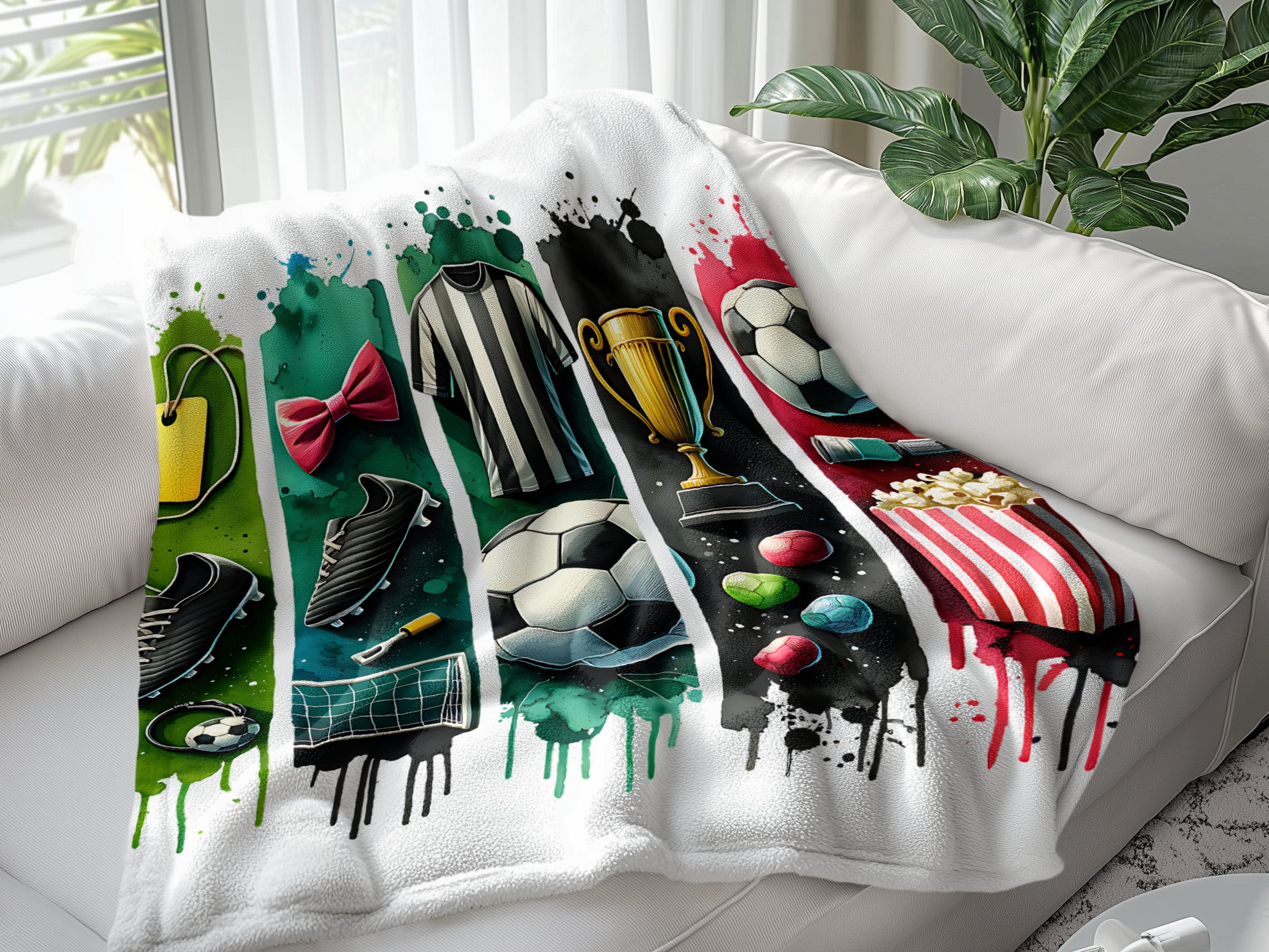 9587eb12-7f77-4bc7-866c-71344222af7c