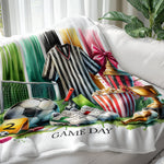 9624aa59-83e1-4b4a-886f-65f7dae1afe4