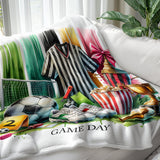 9624aa59-83e1-4b4a-886f-65f7dae1afe4