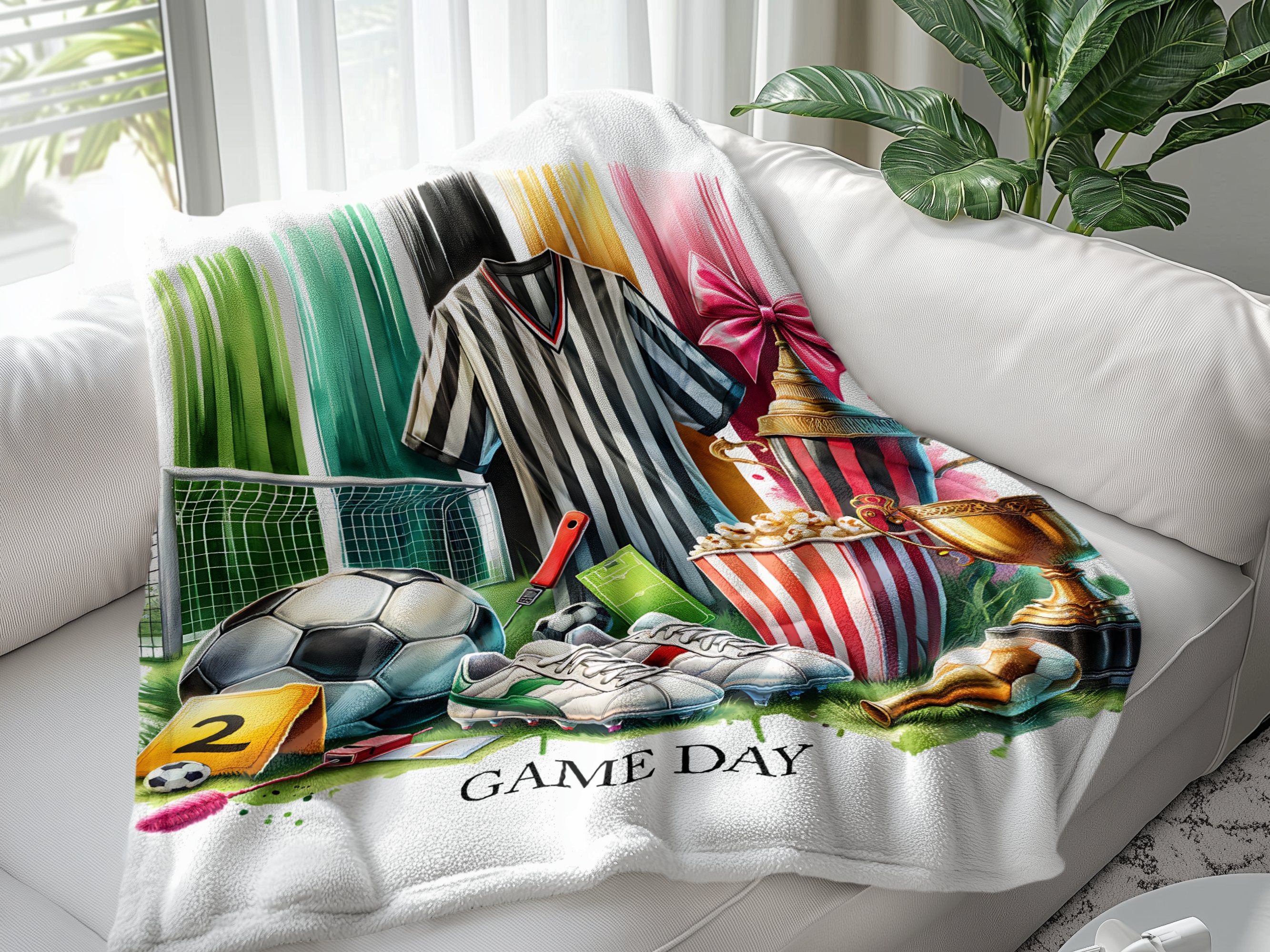 9624aa59-83e1-4b4a-886f-65f7dae1afe4