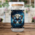 98b633b1-39e2-4015-a7e0-343676530162