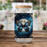 98b633b1-39e2-4015-a7e0-343676530162