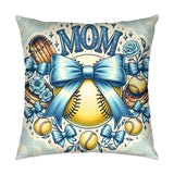 9925892e-a4e4-4535-8184-00d0f3eb3979