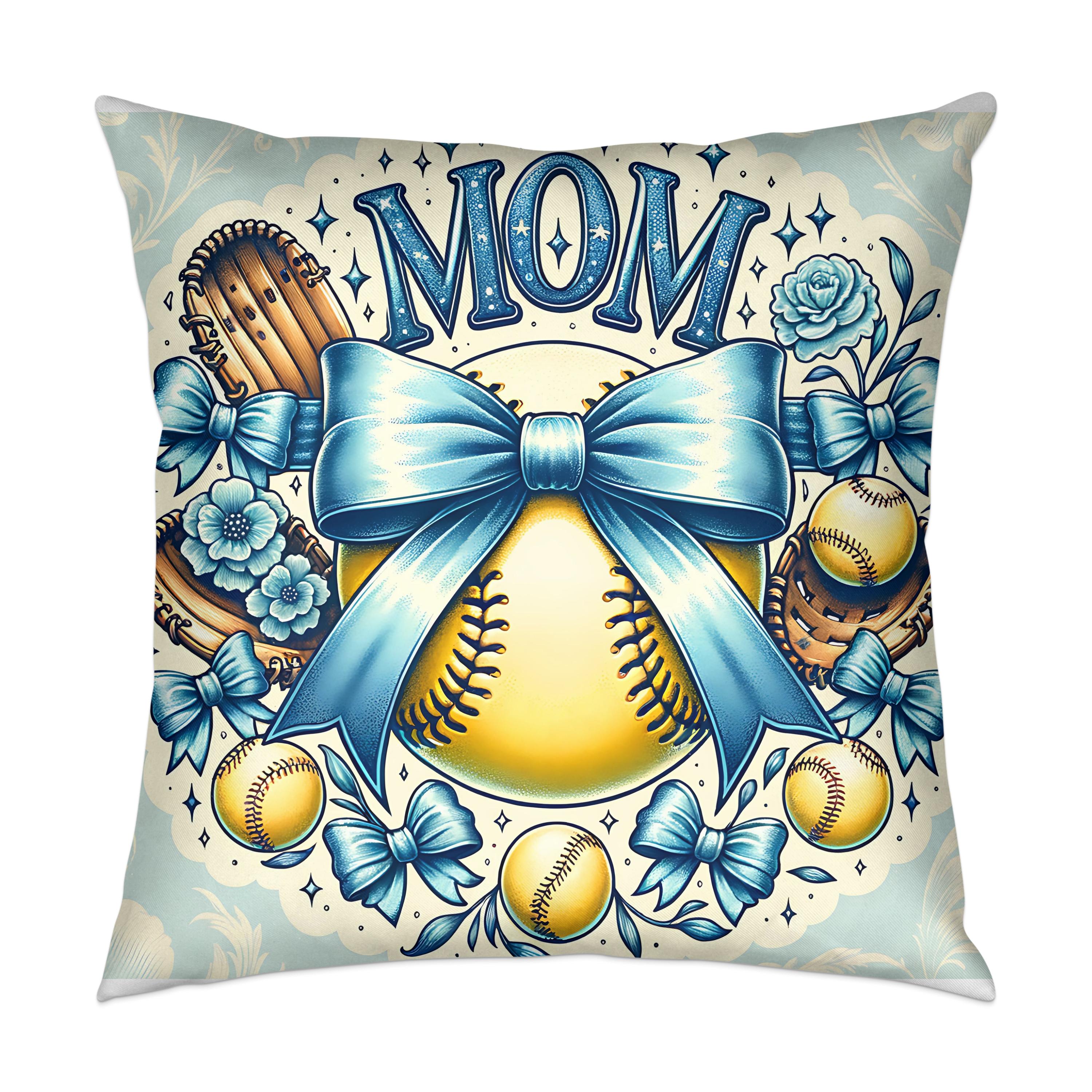 9925892e-a4e4-4535-8184-00d0f3eb3979