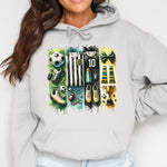 99e5e778-408a-4d8d-9651-520700a15edd