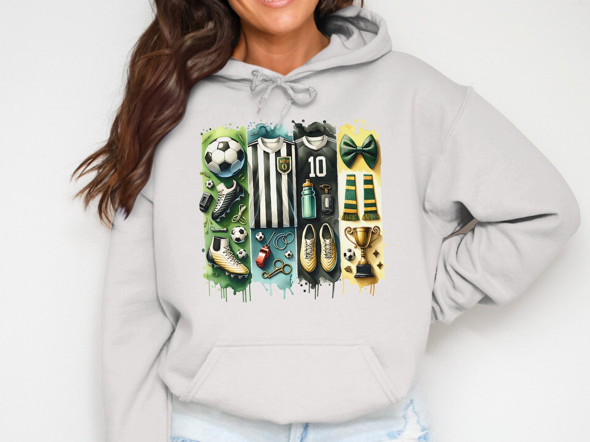 99e5e778-408a-4d8d-9651-520700a15edd