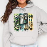 99e5e778-408a-4d8d-9651-520700a15edd