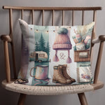 9c10bd6c-2280-404d-b3d6-fde5b4bce3a9