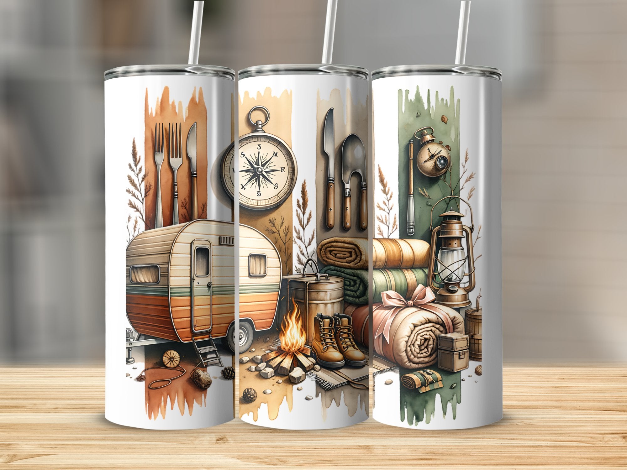 9ef035bc-3745-4ac9-8e84-c3ef06895912