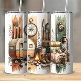 9ef035bc-3745-4ac9-8e84-c3ef06895912