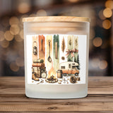 9fe869e7-7e68-472e-8b4d-04961bce7f00