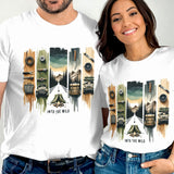 Jeep Brushstroke PNG Off-Road Sublimation Design 300 DPI Digital Download for Tumblers Mugs T-Shirts Stickers Ornaments Earrings Crafts