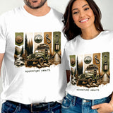 Jeep Brushstroke PNG Off-Road Sublimation Design 300 DPI Digital Download for Tumblers Mugs T-Shirts Stickers Ornaments Earrings Crafts