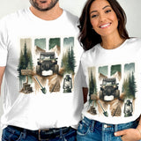 Jeep Brushstroke PNG Off-Road Sublimation Design 300 DPI Digital Download for Tumblers Mugs T-Shirts Stickers Ornaments Earrings Crafts