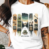 Jeep Brushstroke PNG Off-Road Sublimation Design 300 DPI Digital Download for Tumblers Mugs T-Shirts Stickers Ornaments Earrings Crafts