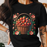 Hand Picked By God Png, Summer Camp Kids Sublimation Design, Girly Strawberry Png, Bible Verses Png, Christian Png, Religious Clipart