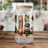 Jeep Brushstroke PNG Off-Road Sublimation Design 300 DPI Digital Download for Tumblers Mugs T-Shirts Stickers Ornaments Earrings Crafts