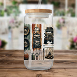 Jeep Brushstroke PNG Off-Road Sublimation Design 300 DPI Digital Download for Tumblers Mugs T-Shirts Stickers Ornaments Earrings Crafts