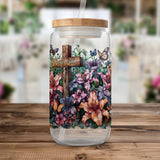 God is good all the time 20 oz Tumbler Wrap PNG Tumbler Design Sublimation Digital Downloads, Christian Bible Faith Tumbler Wrap