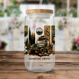 Jeep Brushstroke PNG Off-Road Sublimation Design 300 DPI Digital Download for Tumblers Mugs T-Shirts Stickers Ornaments Earrings Crafts