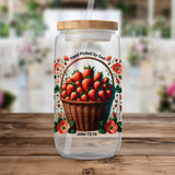 Hand Picked By God Png, Summer Camp Kids Sublimation Design, Girly Strawberry Png, Bible Verses Png, Christian Png, Religious Clipart