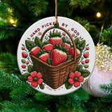 Hand Picked By God Png, Summer Camp Kids Sublimation Design, Girly Strawberry Png, Bible Verses Png, Christian Png, Religious Clipart