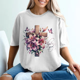 God is good all the time 20 oz Tumbler Wrap PNG Tumbler Design Sublimation Digital Downloads, Christian Bible Faith Tumbler Wrap