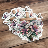 God is good all the time 20 oz Tumbler Wrap PNG Tumbler Design Sublimation Digital Downloads, Christian Bible Faith Tumbler Wrap