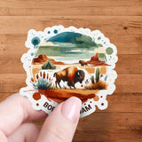Born to Roam PNG, Watercolor Adventure Brushstroke Design, Vanlife Mountains Tent Clipart, Camping Sublimation Digital Download