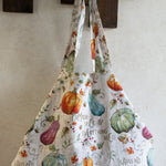Farmer's Market Bag