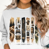 4 Wheeler Brushstroke PNG ATV Sublimation Design 300 DPI Digital Download for Tumblers Mugs T-Shirts Stickers Ornaments Earrings Crafts