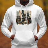 Jeep Brushstroke PNG Off-Road Sublimation Design 300 DPI Digital Download for Tumblers Mugs T-Shirts Stickers Ornaments Earrings Crafts