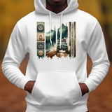 Jeep Brushstroke PNG Off-Road Sublimation Design 300 DPI Digital Download for Tumblers Mugs T-Shirts Stickers Ornaments Earrings Crafts