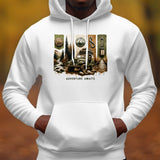 Jeep Brushstroke PNG Off-Road Sublimation Design 300 DPI Digital Download for Tumblers Mugs T-Shirts Stickers Ornaments Earrings Crafts