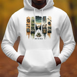 Jeep Brushstroke PNG Off-Road Sublimation Design 300 DPI Digital Download for Tumblers Mugs T-Shirts Stickers Ornaments Earrings Crafts