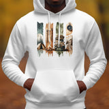 Jeep Brushstroke PNG Off-Road Sublimation Design 300 DPI Digital Download for Tumblers Mugs T-Shirts Stickers Ornaments Earrings Crafts