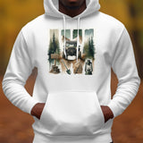 Jeep Brushstroke PNG Off-Road Sublimation Design 300 DPI Digital Download for Tumblers Mugs T-Shirts Stickers Ornaments Earrings Crafts